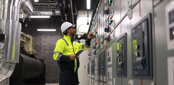 Best HVAC emergency services  in River Road, OR